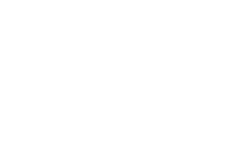 PeraltoOrtho Logo
