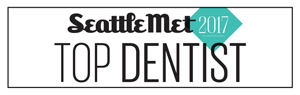 WeBadge_TopDentist_2017