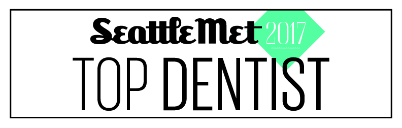 WeBadge_TopDentist_2017